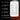 Alternate-Image15 Image for CyberPower CSP6WSUC Home and Office 6 - Outlet Surge Protector with 2400 J Surge Suppression