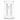 Alternate-Image1 Image for CyberPower CSP6WSUC Home and Office 6 - Outlet Surge Protector with 2400 J Surge Suppression