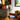 Alternate-Image14 Image for CyberPower CSP6WSUC Home and Office 6 - Outlet Surge Protector with 2400 J Surge Suppression
