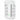 Alternate-Image9 Image for CyberPower CSP6WSUC Home and Office 6 - Outlet Surge Protector with 2400 J Surge Suppression