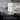 Alternate-Image5 Image for CyberPower CSP6WSUC Home and Office 6 - Outlet Surge Protector with 2400 J Surge Suppression