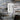 Alternate-Image12 Image for CyberPower CSP6WSUC Home and Office 6 - Outlet Surge Protector with 2400 J Surge Suppression