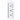 Alternate-Image4 Image for CyberPower CSB6WS Essential 6 - Outlet Surge Protector with 1800 J Surge Suppression