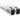 Alternate-Image1 Image for CyberPower APCRBC140-CP Replacement Battery Cartridge