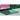 Alternate-Image17 Image for Asus Chromebook CZ11 Flip CZ1104F CZ1104FM4A-YZ84T 11.6" Touchscreen Rugged Convertible 2 in 1 Chromebook - HD - Octa-core (ARM Cortex A78 + Cortex A55) - 8 GB - 64 GB Flash Memory - Mineral Gray