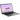 Alternate-Image2 Image for Asus Chromebook Plus CX34 CX3402CVA-DB566-GR 14" Chromebook - Full HD - Intel Core 5 120U - 16 GB - 256 GB SSD - Rocky Gray
