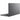 Alternate-Image3 Image for Asus Chromebook Plus CX34 CX3402CVA-DB566-GR 14" Chromebook - Full HD - Intel Core 5 120U - 16 GB - 256 GB SSD - Rocky Gray