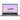 Main Image for Asus Chromebook Plus CX34 CX3402CVA-DB566-GR 14" Chromebook - Full HD - Intel Core 5 120U - 16 GB - 256 GB SSD - Rocky Gray