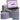 Alternate-Image4 Image for Asus Chromebook Plus CX34 CX3402CVA-DB566-GR 14" Chromebook - Full HD - Intel Core 5 120U - 16 GB - 256 GB SSD - Rocky Gray