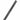 Alternate-Image6 Image for Asus Chromebook Plus CX34 CX3402CVA-DB566-GR 14" Chromebook - Full HD - Intel Core 5 120U - 16 GB - 256 GB SSD - Rocky Gray