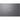 Top Image for Asus Chromebook Plus CX34 CX3402CVA-DB566-GR 14" Chromebook - Full HD - Intel Core 5 120U - 16 GB - 256 GB SSD - Rocky Gray