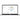 Front Image for Asus Chromebook Plus CX34 CX3402CVA-DB566-GR 14" Chromebook - Full HD - Intel Core 5 120U - 16 GB - 256 GB SSD - Rocky Gray