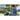 Alternate-Image10 Image for Asus Chromebook Plus CX34 CX3402CVA-DB566T-GR 14" Touchscreen Chromebook - Full HD - Intel Core 5 120U - 16 GB - 256 GB Flash Memory - Rocky Gray