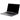 Alternate-Image6 Image for Asus Chromebook Plus CX34 CX3402CVA-GE566-GR 14" Touchscreen Chromebook - Full HD - Intel Core 5 120U - 16 GB - 256 GB Flash Memory - Rocky Gray