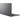 Alternate-Image2 Image for Asus Chromebook Plus CX34 CX3402CVA-GE566-GR 14" Touchscreen Chromebook - Full HD - Intel Core 5 120U - 16 GB - 256 GB Flash Memory - Rocky Gray
