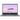 Main Image for Asus Chromebook Plus CX34 CX3402CVA-GE566-GR 14" Touchscreen Chromebook - Full HD - Intel Core 5 120U - 16 GB - 256 GB Flash Memory - Rocky Gray