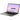 Alternate-Image9 Image for Asus Chromebook Plus CX34 CX3402CVA-GE566-GR 14" Touchscreen Chromebook - Full HD - Intel Core 5 120U - 16 GB - 256 GB Flash Memory - Rocky Gray