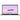 Alternate-Image7 Image for Asus Chromebook Plus CX34 CX3402CVA-GE566-GR 14" Touchscreen Chromebook - Full HD - Intel Core 5 120U - 16 GB - 256 GB Flash Memory - Rocky Gray