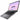 Alternate-Image4 Image for Asus Chromebook Plus CX34 CX3402CVA-GE566-GR 14" Touchscreen Chromebook - Full HD - Intel Core 5 120U - 16 GB - 256 GB Flash Memory - Rocky Gray