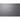 Top Image for Asus Chromebook Plus CX34 CX3402CVA-DB388T-GR 14" Touchscreen Chromebook - Full HD - Intel Core 3 100U - 8 GB - 128 GB Flash Memory - Rocky Gray