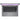 Alternate-Image3 Image for Asus Chromebook Plus CX34 CX3402CVA-DB388T-GR 14" Touchscreen Chromebook - Full HD - Intel Core 3 100U - 8 GB - 128 GB Flash Memory - Rocky Gray