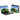 Alternate-Image14 Image for Asus Chromebook Plus CX34 CX3402CVA-DB388T-GR 14" Touchscreen Chromebook - Full HD - Intel Core 3 100U - 8 GB - 128 GB Flash Memory - Rocky Gray