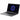 Alternate-Image10 Image for Asus Chromebook Plus CX34 CX3402CVA-DB388T-GR 14" Touchscreen Chromebook - Full HD - Intel Core 3 100U - 8 GB - 128 GB Flash Memory - Rocky Gray