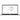 Front Image for Asus Chromebook Plus CX34 CX3402CVA-DB388T-GR 14" Touchscreen Chromebook - Full HD - Intel Core 3 100U - 8 GB - 128 GB Flash Memory - Rocky Gray