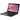 Alternate-Image1 Image for Asus Chromebook CZ11 CZ1104C CZ1104CM4A-YZ84T 11.6" Touchscreen Rugged Chromebook - HD - Octa-core (ARM Cortex A78 + Cortex A55) - 8 GB - 64 GB Flash Memory - Mineral Gray