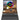 Alternate-Image14 Image for Asus ZenBook Duo UX8407 UX8407AA-DS99T 14" Touchscreen Detachable Copilot+ PC 2 in 1 Notebook - 3K - 144 Hz - Intel Core Ultra 9 386H - 32 GB - 1 TB SSD - Moher Gray