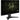 Right Image for MSI MAG 274CF E20 - MAG274CFE20 - Gaming Monitor - 27" FHD 200Hz Rapid VA Display - Adaptive-Sync - HDMI - DisplayPort