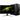 Alternate-Image2 Image for MSI MAG 274CF E20 - MAG274CFE20 - Gaming Monitor - 27" FHD 200Hz Rapid VA Display - Adaptive-Sync - HDMI - DisplayPort