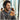 Alternate-Image2 Image for Poly Mission 615 Monaural USB Wired Headset (C01C3AA)