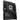 Main Image for Aorus STEALTH X870 Gaming Desktop Motherboard - AMD X870 Chipset - Socket AM5 - ATX