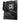 Alternate-Image3 Image for Aorus STEALTH B850 Gaming Desktop Motherboard - AMD B850 Chipset - Socket AM5 - ATX