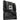 Alternate-Image1 Image for Aorus STEALTH B850 Gaming Desktop Motherboard - AMD B850 Chipset - Socket AM5 - ATX