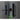 Alternate-Image16 Image for Ubiquiti G6 Entry