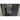 Alternate-Image14 Image for Ubiquiti G6 Entry