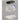 Alternate-Image6 Image for Ubiquiti Camera Mount for Security Camera - White