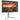 Main Image for LG 27BP85UK-W 27" Class 4K UHD LCD Monitor - 16:9 - Textured Black
