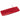 Main Image for Kensington Pro Fit Wired Washable Keyboard - Red