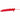 Left Image for Kensington Pro Fit Wired Washable Keyboard - Red