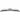 Bottom Image for Dell UltraSharp U5226KW 52" Class 6K Curved Screen LED Monitor - 21:9 - Platinum Silver