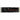 Main Image for Seagate 1 TB Solid State Drive - M.2 Internal - PCI Express