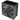 Alternate-Image5 Image for Thermaltake Toughpower 1200W Power Supply