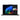 Front Image for Lenovo ThinkPad T14s Gen 6 21QX00P2US 14" Copilot+ PC Notebook - WUXGA - 60 Hz - Intel Core Ultra 5 226V - 16 GB - 512 GB SSD - English Keyboard - Black