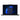 Alternate-Image14 Image for Lenovo ThinkPad T14s Gen 6 21QX00P2US 14" Copilot+ PC Notebook - WUXGA - 60 Hz - Intel Core Ultra 5 226V - 16 GB - 512 GB SSD - English Keyboard - Black