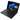 Alternate-Image3 Image for Lenovo ThinkPad T14s Gen 6 21QX00P2US 14" Copilot+ PC Notebook - WUXGA - 60 Hz - Intel Core Ultra 5 226V - 16 GB - 512 GB SSD - English Keyboard - Black