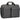 Alternate-Image1 Image for Targus Hybrid TBT94304GL Carrying Case (Backpack/Briefcase) for 15" to 16" Notebook - Gray - TAA Compliant