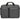 Front Image for Targus Hybrid TBT94304GL Carrying Case (Backpack/Briefcase) for 15" to 16" Notebook - Gray - TAA Compliant